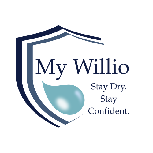 My Willio