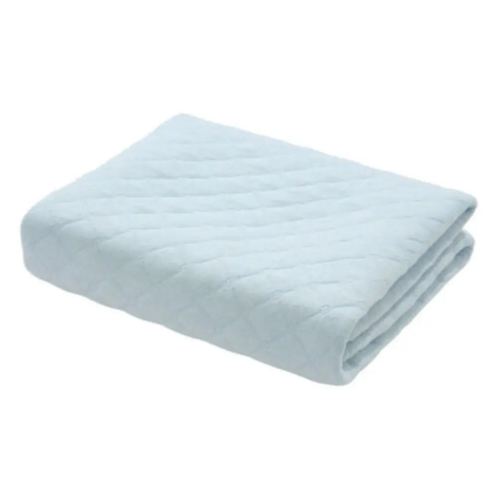Washable Incontinence Bed Pads – Reusable Mattress Protector - My Willio