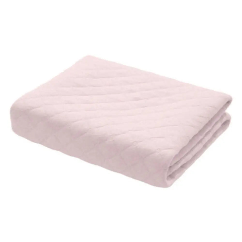 Washable Incontinence Bed Pads – Reusable Mattress Protector - My Willio