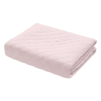 Washable Incontinence Bed Pads – Reusable Mattress Protector - My Willio