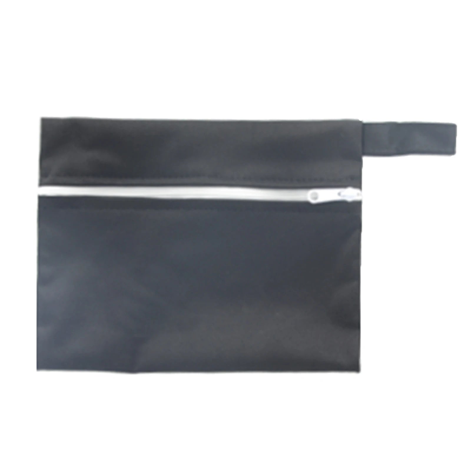 TravelMate Wet/Dry Organizer Bag - My Willio